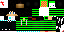 Texture for lucasMC