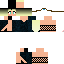 Texture for princesa cammilly