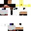 Texture for blooody