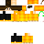 Texture for AlparslanGamer_TR