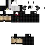 Texture for PaulinhoYT