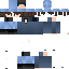 Texture for tae