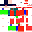 Texture for gui gg