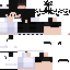 Texture for skin
