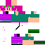 Texture for mikka