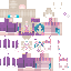 Texture for ss