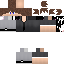 Texture for uiuiui