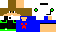 Texture for NaRKoZ