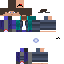 Texture for skybowking 3