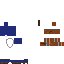 Texture for taiga