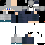 Texture for VBGreen