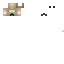 Texture for kirya2005