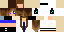 Texture for BaBiiii