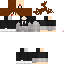 Texture for SuperZockerHD 