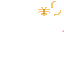 Texture for Facehugger