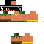 Texture for try03