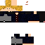 Texture for Nathan Who