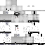Texture for Appletros