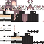 Texture for adasd