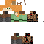 Texture for Bobbu1545