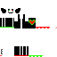 Texture for wit2
