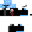 Texture for mmmm