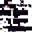 Texture for dhfjdfhj