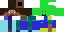 Texture for minecraft919
