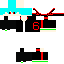 Texture for premspot