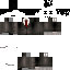 Texture for wef