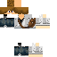 Texture for soymikeproh
