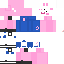 Texture for giorgi