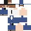 Texture for Postman