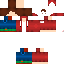 Texture for L2