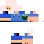 Texture for jeydson