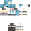 Texture for I3erry