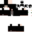Texture for alex