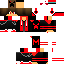 Texture for чебурек