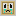 Texture for log_birch_top