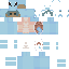 Texture for f