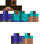 Texture for oi