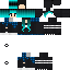 Texture for Carter