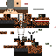 Texture for Polish Partisan