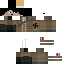 Texture for dasda