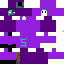 Texture for skin