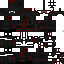 Texture for Doctor_Kraft