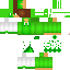 Texture for Sorshar