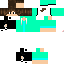Texture for TbnrPheonixJason
