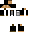 Texture for fhhfhg