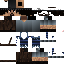 Texture for matt